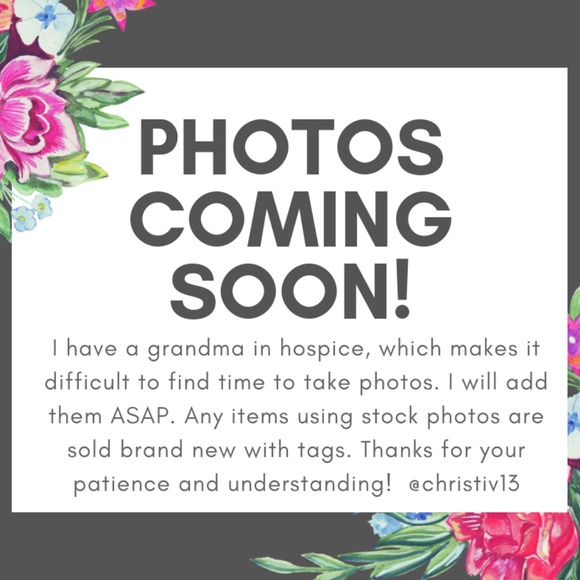 NWT The Limited Pleated Mandarin Collar 3X - Picture 3 of 3